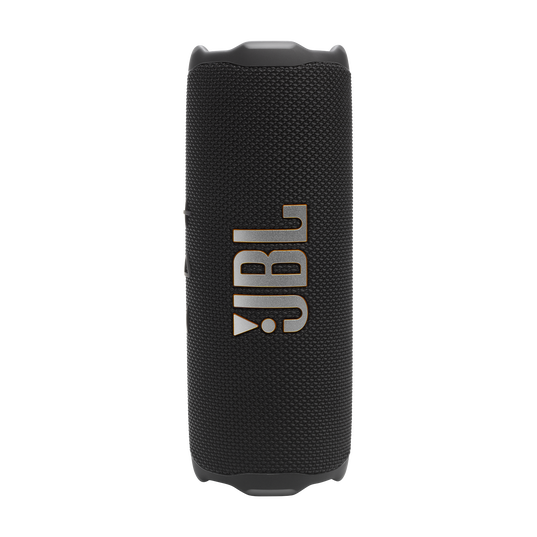 Parlante JBL Flip 7 Portátil - Imagen 4