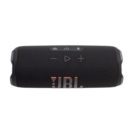 Parlante JBL Flip 7 Portátil - Imagen 2