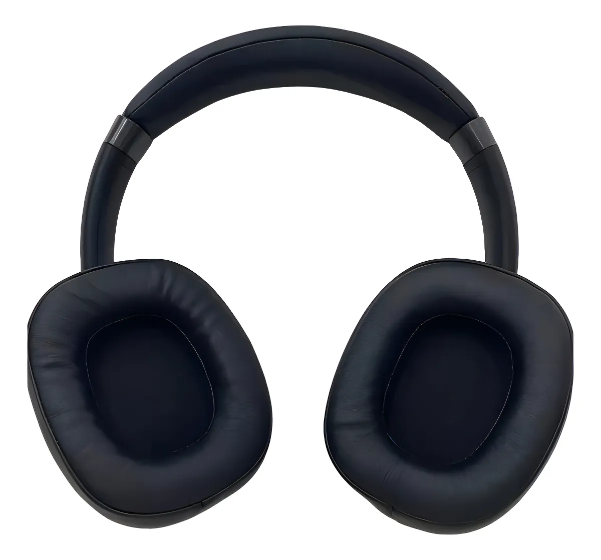 Auricular vincha NG-922 - Imagen 4