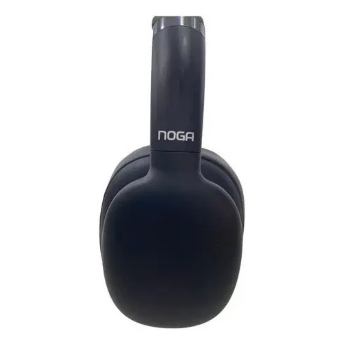 Auricular vincha NG-922 - Imagen 3