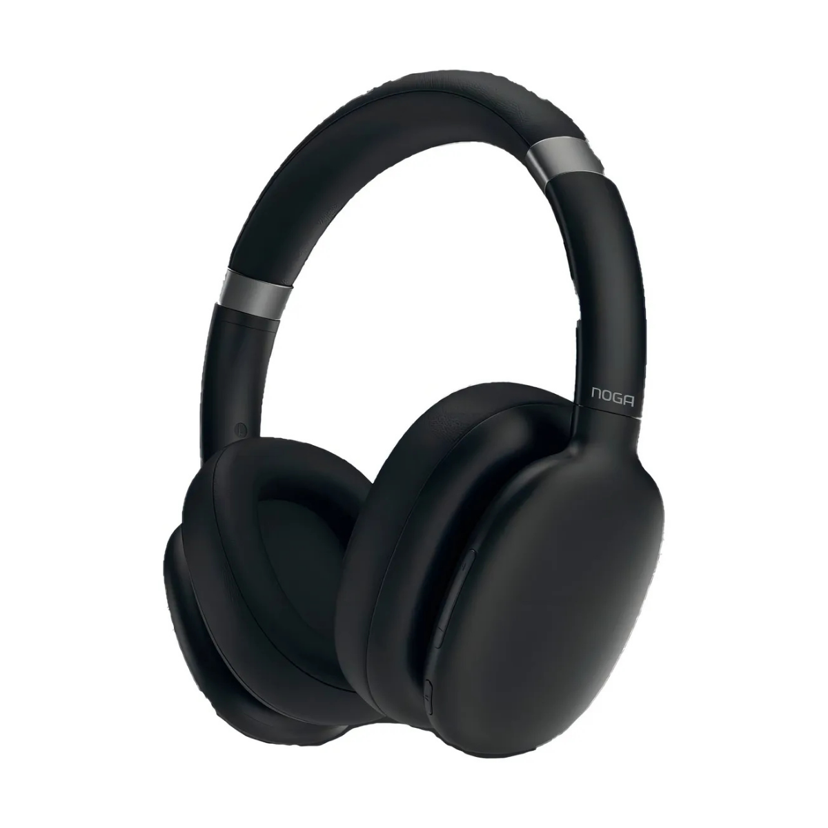 Auricular vincha NG-922 - Imagen 2